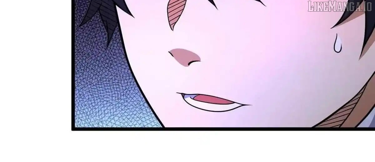 Divine Urban God Chapter 289 - page 16